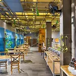 Greenhost Boutique Hotel Prawirotaman